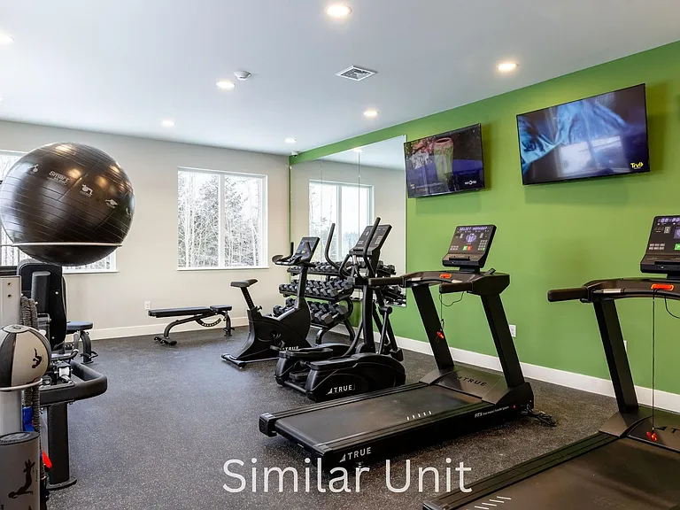 19 Anna Maria Dr #19AMD — Photo 43
