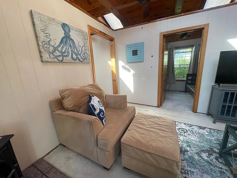 57 Webhannet Dr — Photo 24