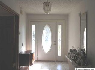 2028 Florence Ave, Hazlet, NJ 07730