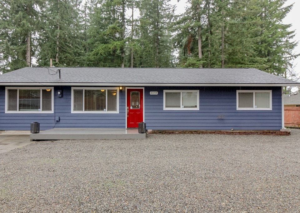 1st image of 21715 SE 288th St