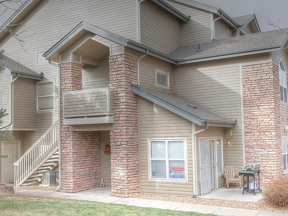 2nd image of 18345 E Flora Dr APT A