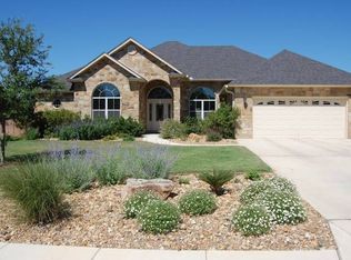 49 Troell Holw, Seguin, TX 78155