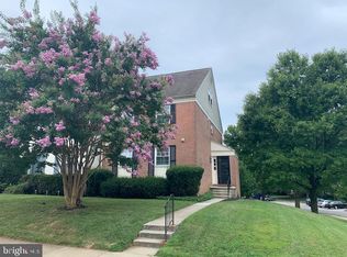17 Ballyhean Ct, Lutherville Timonium, MD 21093