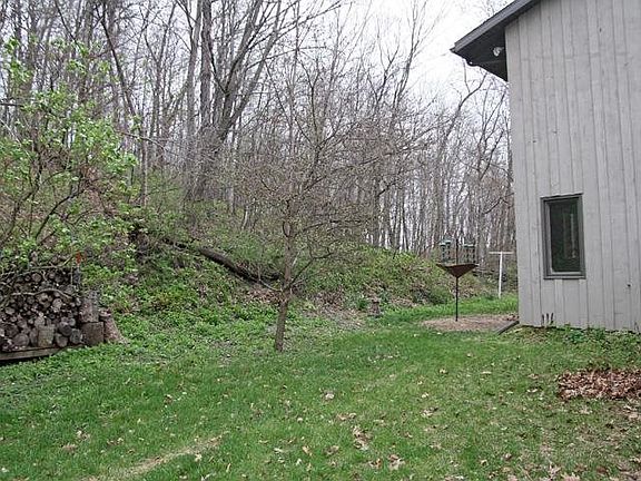 4th image of 22297 County Road A