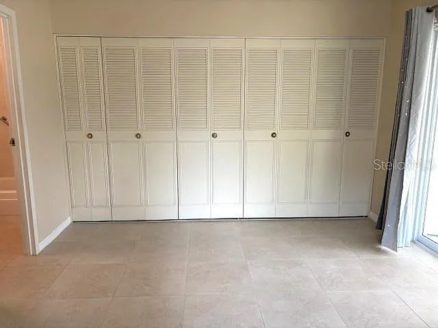 302 Canton Ct #62 — Photo 17