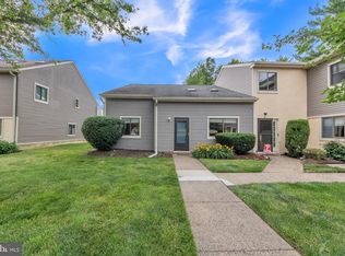44 Ember Ln, Horsham, PA