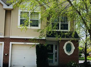 2403 Grist Mill Ct S, North Wales, PA 19454
