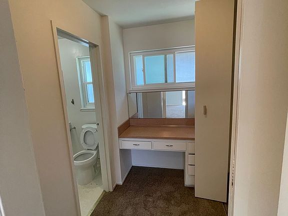 4th image of 1127 Capuchino Ave APT 3