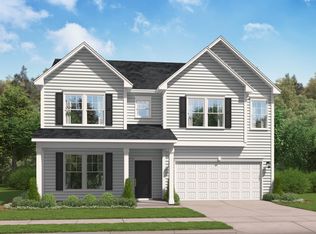 115 Yellow Birch Way, Harlem, GA 30814