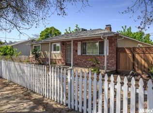419 N Emerald Ave, Modesto, CA 95351