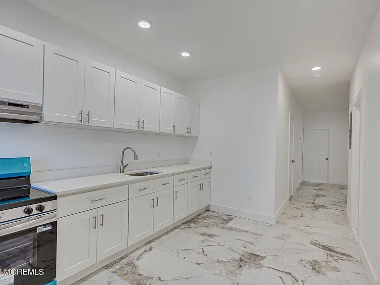 520 E Jersey St #B — Photo 7