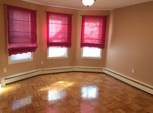20 Willow St, Cambridge, MA 02141
