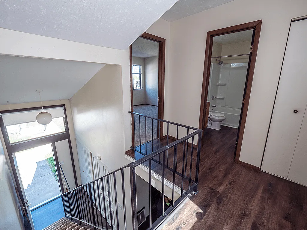 Oakwood Village — Photo 4