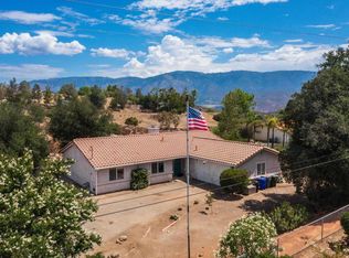 16066 Wizard Way, Valley Center, CA 92082