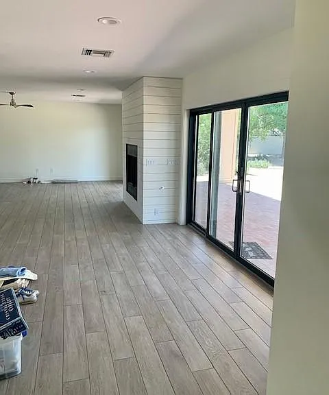 6163 E Calle Camelia — Photo 10