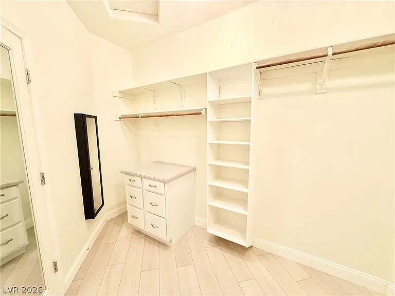 5434 E San Pietro Dr — Photo 17