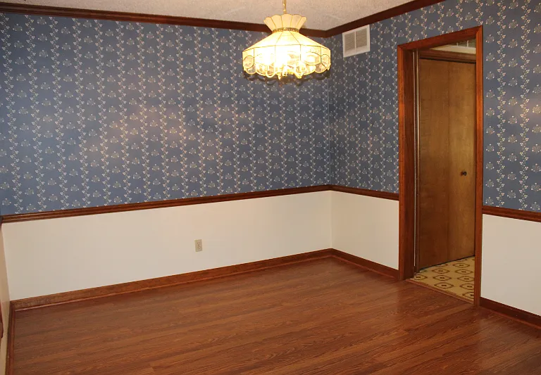 1701 Southfield Rd — Photo 16