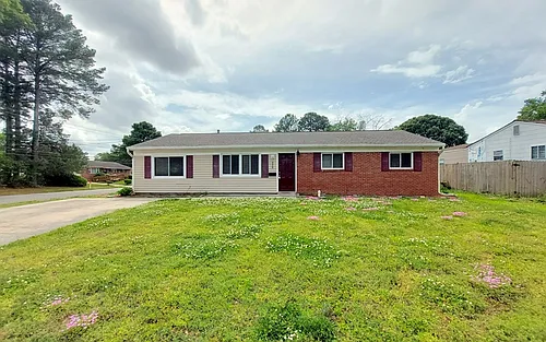 329 Bernice Pl Photo 1