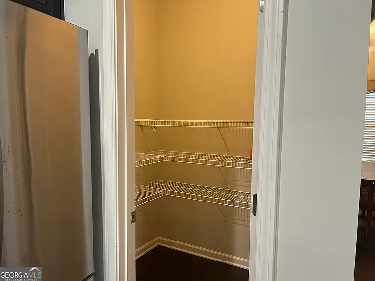 204 Dog Fennel Ln — Photo 19
