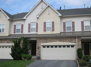 4005 Page St, Allentown, PA 18104