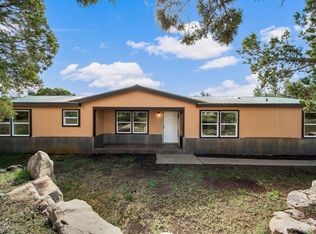 194 Hollow Ridge Road, Durango, CO 81301
