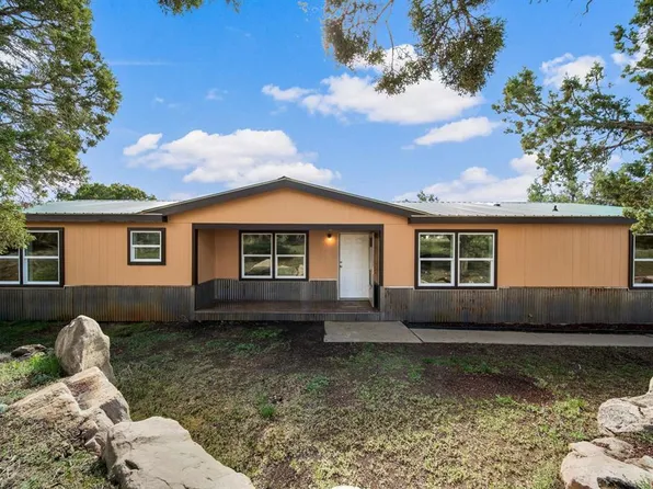 194 Hollow Ridge Road, Durango, CO 81301