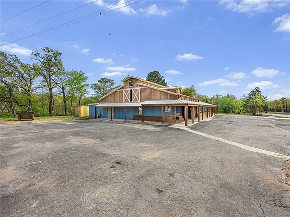 5th image of 29301 Highway 82
