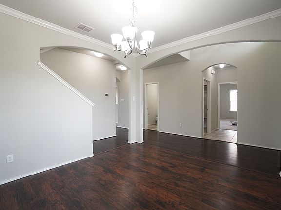 5th image of 4005 Indian Paintbrush Ln