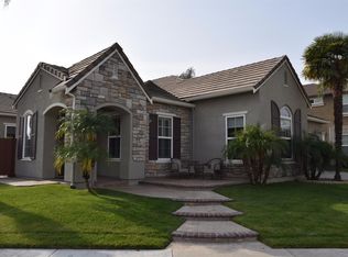 1628 Toulouse St, Tracy, CA