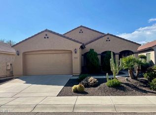 27014 N 52nd Gln, Phoenix, AZ 85083