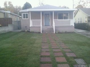 367 Baptiste Way, La Canada Flintridge, CA 91011