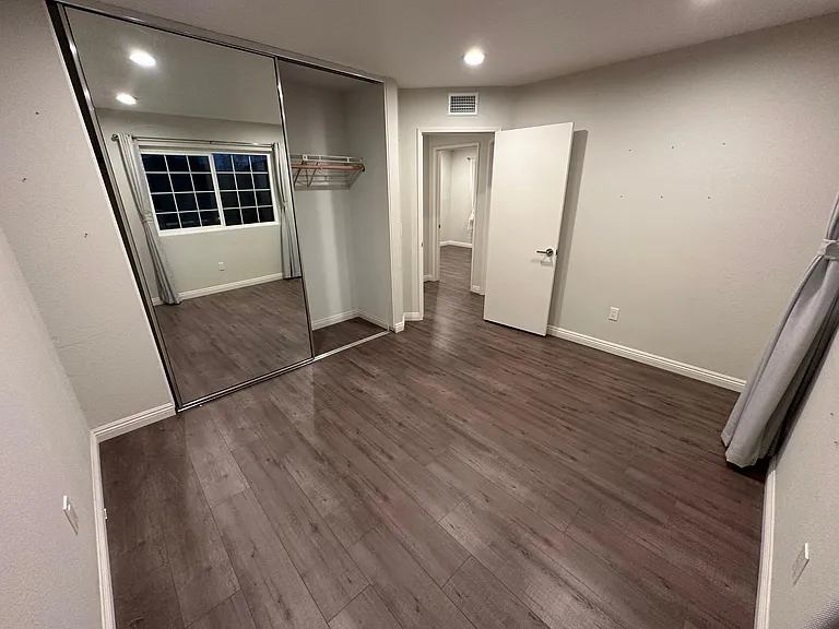6975 Westleigh Pl — Photo 23