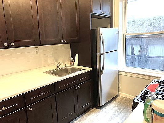3rd image of 191-13 42nd Ave #2F