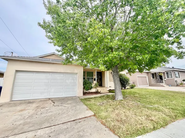 1828 Rowan St, San Diego, CA 92105