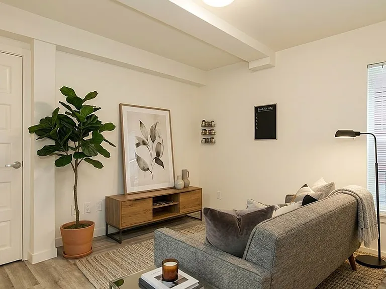 Winslow Apartments - Located in Wallingford — Photo 8
