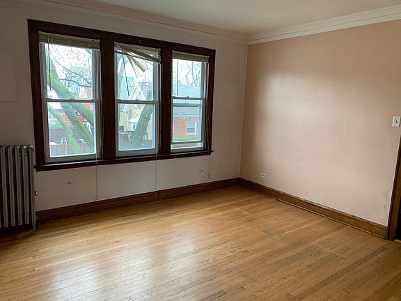 3rd image of 3315 N Lavergne Ave #2