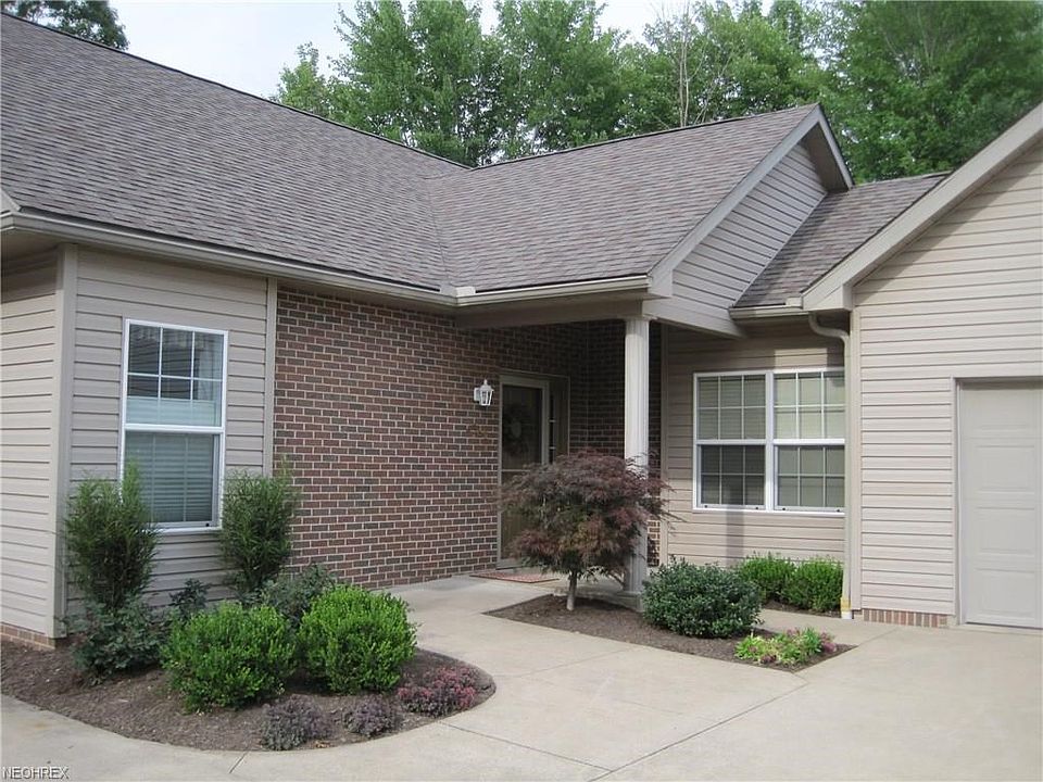 1st image of 2369 Kalyn Pl