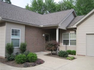 2369 Kalyn Pl, Stow, OH 44224