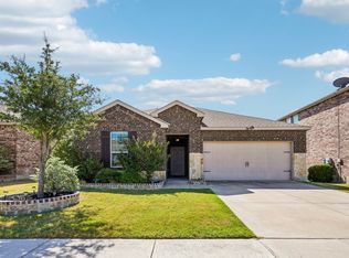2007 Avondown Rd, Forney, TX 75126