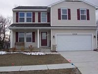 1st image of 3529 Fernwood Ln