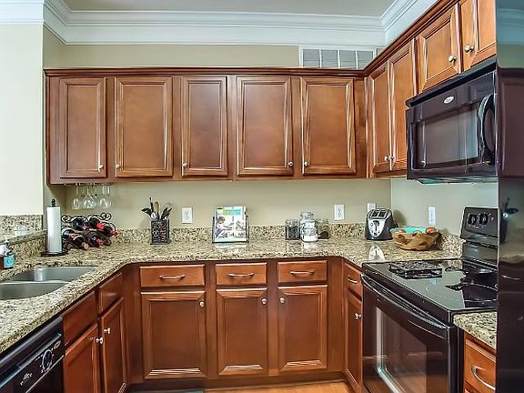 Image 3-21-23 at 5_03232023