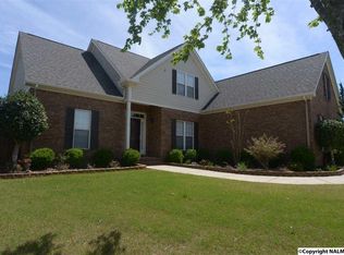 187 Freedom Way, Madison, AL 35758