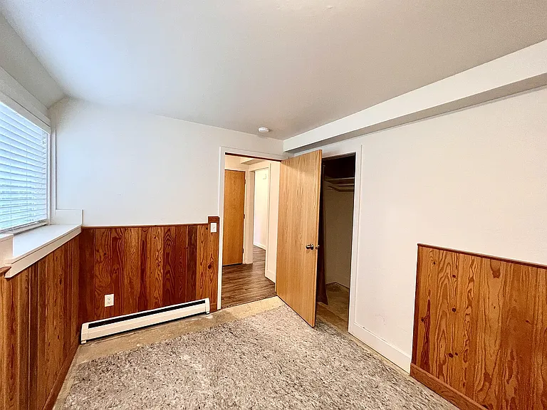 618 S 11th Ave #B — Photo 9