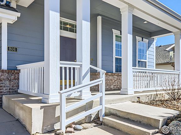3rd image of 806 Megan Ct
