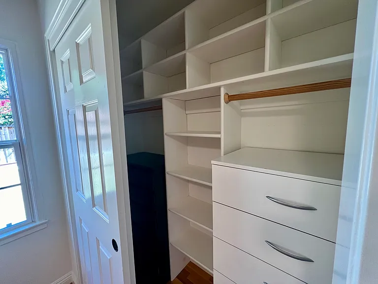 1232 Malone Rd — Photo 43