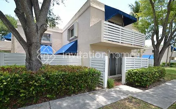 14388 SW 98th Ter