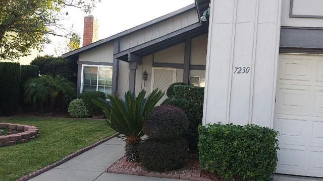 1st image of 7230 Latrobe Cir