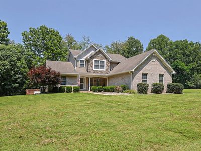 886 Grays Ln, New Richmond, OH, 45157