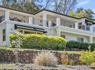 3217 Shallow Springs Ter, Chico, CA 95928