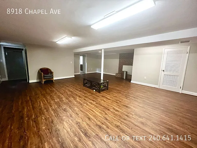 8918 Chapel Ave — Photo 20